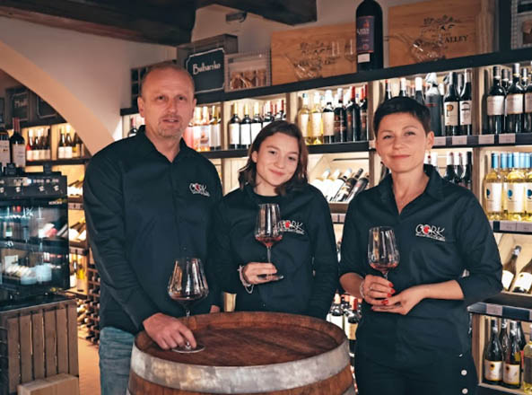 cork tábor od jplcz kopie